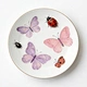 salad plates for sale